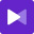 KMPlayer 64X software