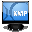 KMPlayer software