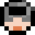 Krisotron software