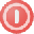 KShutdown Portable software