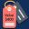 Label Designing Software for Industry software