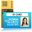 Label Printing software
