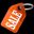 Labels Import/Export Service Tool software