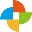 Lagooffice software