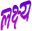 Lakshya Retail ERP software