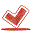 LAN Exam Maker Standard software