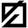 LanInspector 12 Enterprise Free software