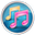 Leapic Audio Converter Free software