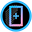 Leawo iOSFix software