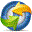 Leawo iTransfer for Mac software