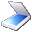 LibTiff.Net software