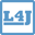 License4J Floating License Server software