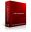 Lightworks software