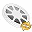 Lionsea AVI To DVD Converter Ultimate software