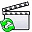 Lionsea DVD To MP4 Converter Ultimate software