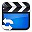 Lionsea M2TS Converter Ultimate software