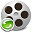 Lionsea Music Converter Ultimate software