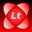 Liptikl for Mac OS X software