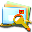 Live Mail Password Decryptor software