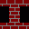 Lode Runner. Episode I: Classicwards software