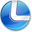 Logo Maker software