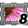LogonEight software