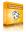 Lotto PowerPlayer Pro 2010 software