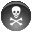 Lowvel software