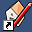 LTplus Google SketchUP DXF software