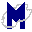 M-Spiel software