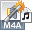 M4A To AC3 Converter Software software
