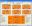 M8K VolleyByte software