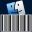 Mac Barcode Generator software
