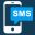 Mac Bulk SMS Software software