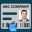 Mac ID Badges Maker for Employee software