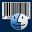 Mac OS Barcode Creator software