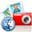 Mac OSX Recovery software