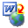 Macrobject Word-2-Web Converter 2007 software