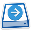 Macrorit Partition Extender Free software