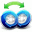 MacX Free DVD Rip Copy for Mac software