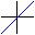 MadCalc software