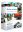 MAGIX Movies on DVD software