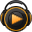 MAGIX MP3 Maker software
