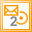 mail2disk software