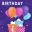 Make Birthday Cards Software software