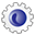 Mangal to Kruti Converter software