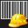 Manufacturing Barcode Generator software