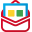 Mapi for Gmail® software