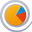 MAPILab Reports for Active Directory software