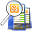 MAPILab Search for Exchange software